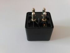 Bosch 0332002171 Relais 12 Volt 50 Ampere Relay Relé Relais