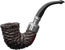 PETERSON "SPIGOT RUSTIC XL315