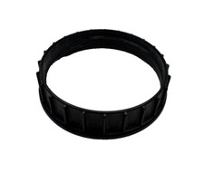 Bose 802 Schraubring Ring  Original Befestigung / Ersatzteil / Spare Part / V2