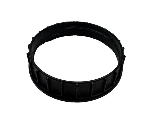Bose 802 schraubring ring - bose,