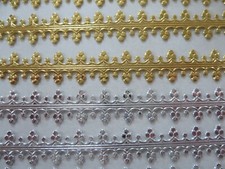 Wachsornament, Wachskunsst