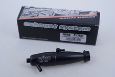 Picco P1-7351 Kit Muffler P1-R