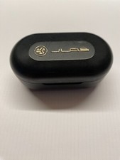 Ladecase für JLab JBuds Air Icon