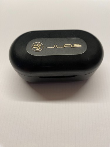 Ladecase für jlab - ladecase, jbuds