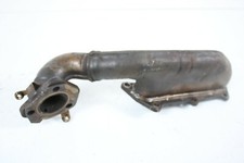 Audi S4 B5 2.7 Türleisten "die Dicken" Abschlussleisten unten außen LY7W