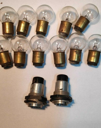 E477e glühlampe 12v 15w - ,