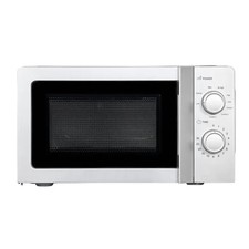 Exquisit MW 717-070G