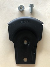 Genuine OEM Echo 28932-01
