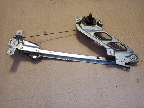 Opel corsa fensterheber - corsa,