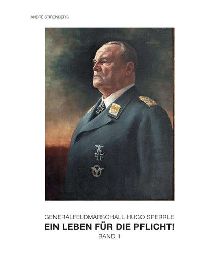 André stirenberg - andré, |