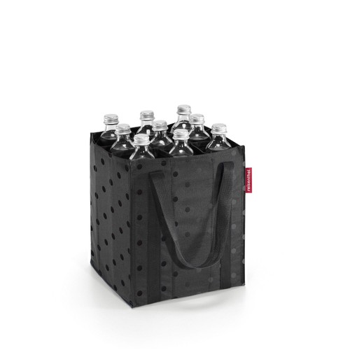 Reisenthel bottlebag - -,
