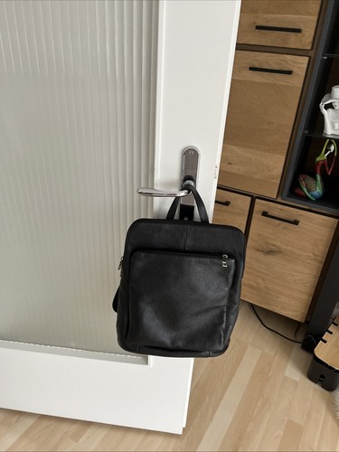 Echleder rucksack auch als - rucksack,,