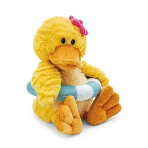 Nici kuscheltier ente pooline - nici,