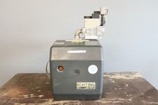 Körting K2-G Gas-Brenner 15 -