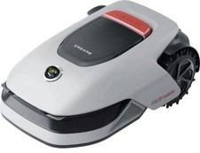 Dreame Mower A1 Pro