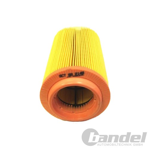 Luftfilter für mercedes - für,
