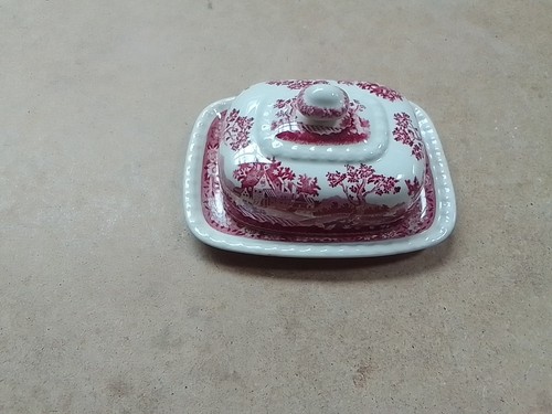 Villeroy und boch rusticana - boch,
