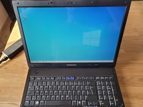 Samsung laptop se11h mit - np-se11h, |