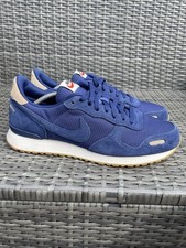 Rare nike air vortex - vortex, uk