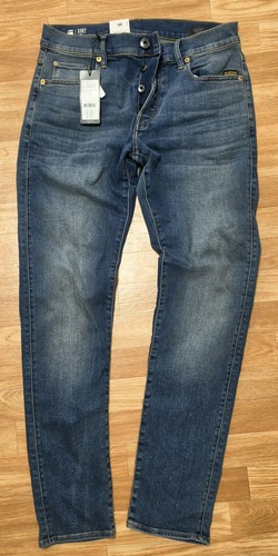 Star 3301 w29 l32 slim - star,