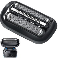 Scherkopf Rasierer Serie 5 6