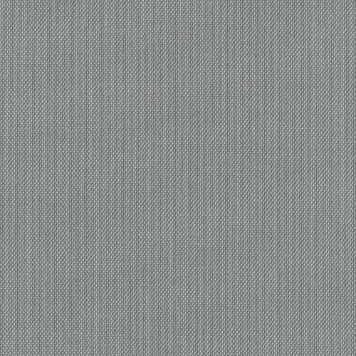 Kvadrat steelcut trio 0113 - steelcut,
