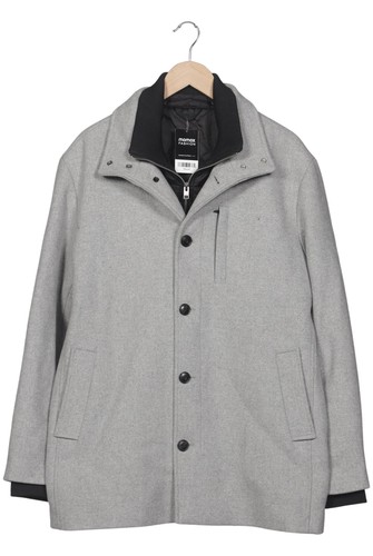 Jack jones jacke herren - &,