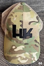 Neue unbenutzte baseball cap - neue,