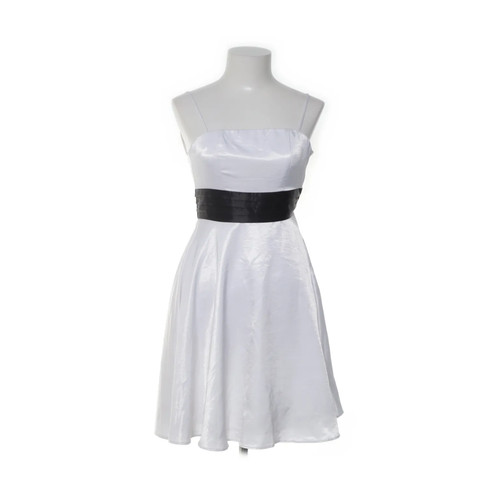 Zoul cocktailkleid größe - zoul,,