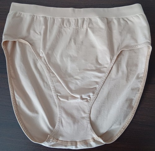 Trigema damen microfaser slip - ,