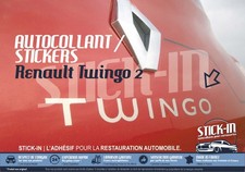 Aufkleber sticker kofferraum - sticker,