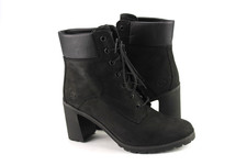 Timberland Gr.39  Damen
