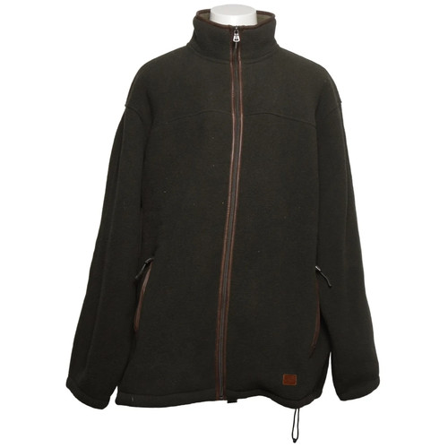 Aigle fleecejacke herren - aigle,, fleecejacke,