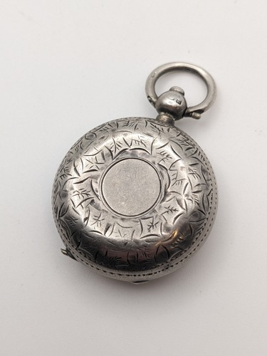 Antik 1911 sterling - antik,