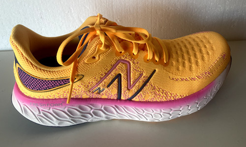 New balance 140 - balance,