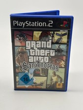 Ps2 sony playstation - sony, grand