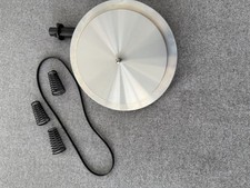 Linn LP12 Sondek Innenlager