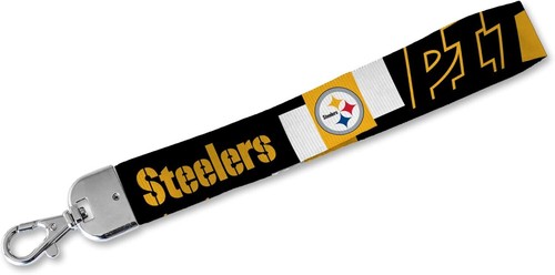 Pittsburgh steelers nfl - steelers,