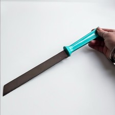 Vintage Regal Amatic Bread