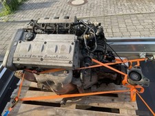 Fiat Barchetta überholter