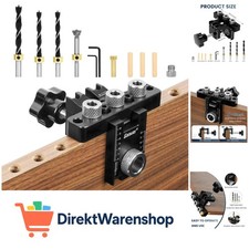 Flintronic 3-in-1 die