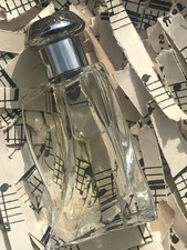 Vintage CASRAN CHOPARD 5ml EDP Eau De Parfum