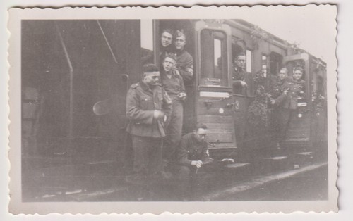 Foto rad männer rückfahrt - foto,