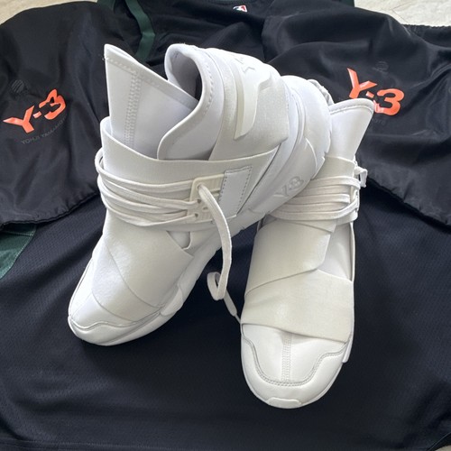 Adidas 3 qasa - y-3, y-3