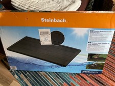 Steinbach Bodenelement