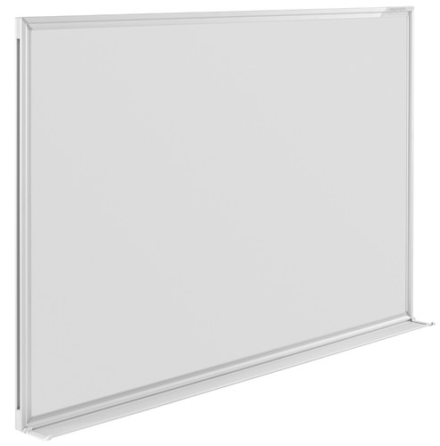 Magnetoplan weißwandtafel - magnetoplan, sp