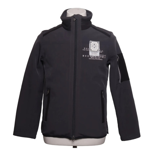 Tom tailor polo - tom,