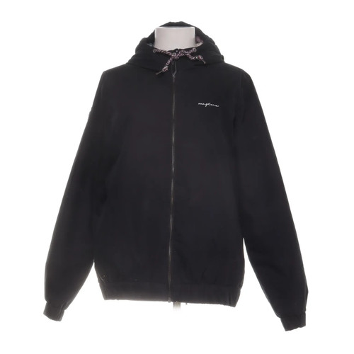Mazine winterjacke damen - winterjacke,,