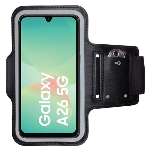 Armband für samsung galaxy - samsung,