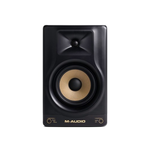 Audio forty sixty - forty,